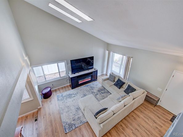 12315 E Bates Circle, Aurora CO 80014