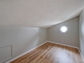 12315 E Bates Circle, Aurora CO 80014
