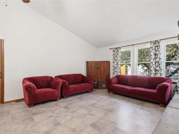 17805 E Ada Drive, Aurora CO 80017