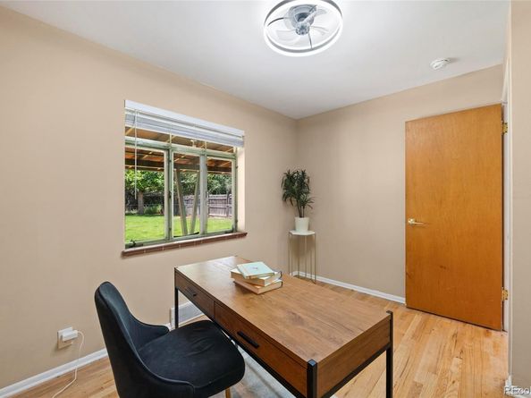 1055 S Bryant Street, Denver CO 80219