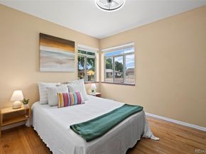 1055 S Bryant Street, Denver CO 80219