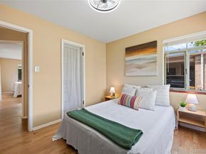 1055 S Bryant Street, Denver CO 80219