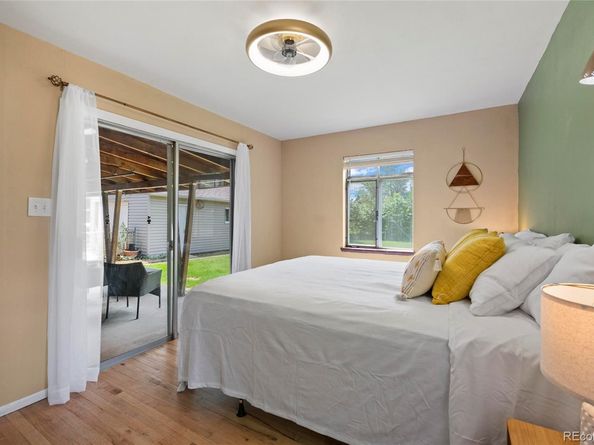 1055 S Bryant Street, Denver CO 80219