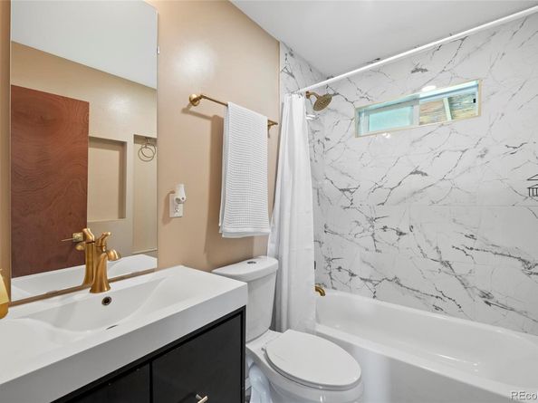 1055 S Bryant Street, Denver CO 80219