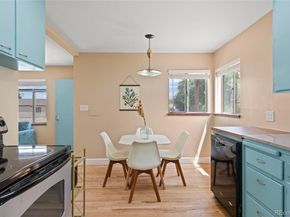 1055 S Bryant Street, Denver CO 80219