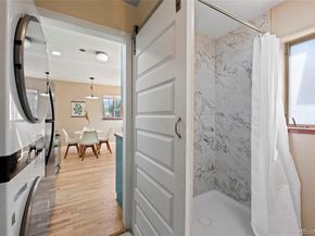 1055 S Bryant Street, Denver CO 80219