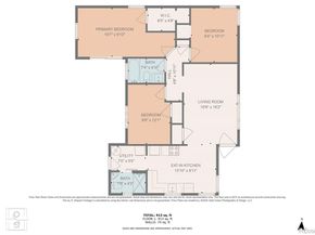 1055 S Bryant Street, Denver CO 80219