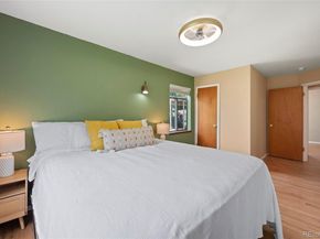 1055 S Bryant Street, Denver CO 80219