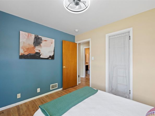 1055 S Bryant Street, Denver CO 80219