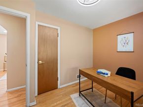 1055 S Bryant Street, Denver CO 80219