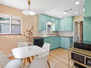 1055 S Bryant Street, Denver CO 80219