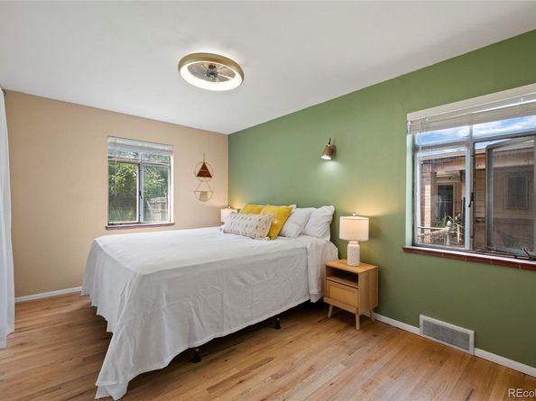 1055 S Bryant Street, Denver CO 80219