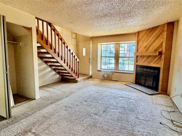 16923 E Whitaker Drive L, Aurora CO 80015
