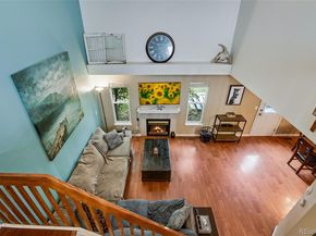 2364 Cherry Street, Brighton CO 80601