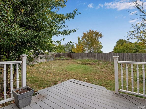 2364 Cherry Street, Brighton CO 80601