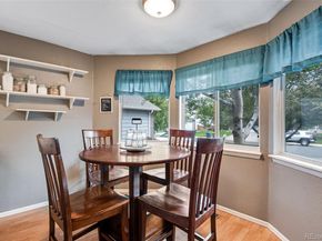 2364 Cherry Street, Brighton CO 80601