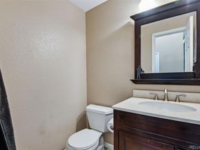 2364 Cherry Street, Brighton CO 80601