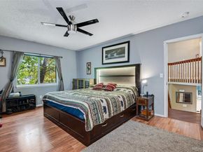 2364 Cherry Street, Brighton CO 80601