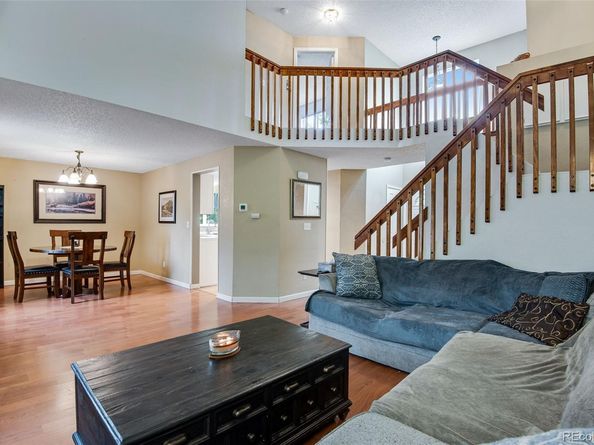 2364 Cherry Street, Brighton CO 80601