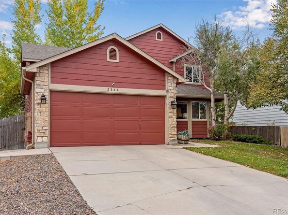 2364 Cherry Street, Brighton CO 80601
