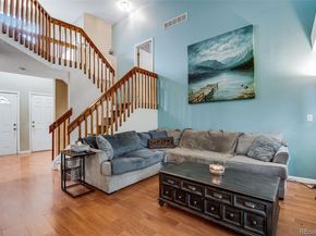 2364 Cherry Street, Brighton CO 80601