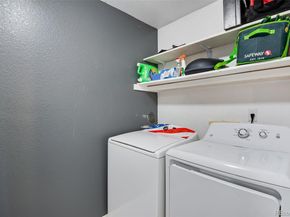 2364 Cherry Street, Brighton CO 80601