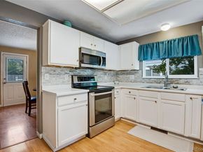2364 Cherry Street, Brighton CO 80601