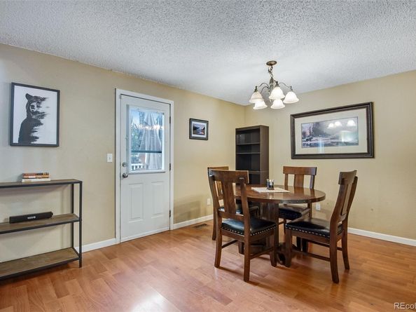 2364 Cherry Street, Brighton CO 80601