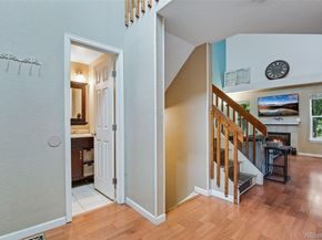 2364 Cherry Street, Brighton CO 80601