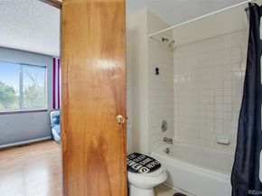2364 Cherry Street, Brighton CO 80601