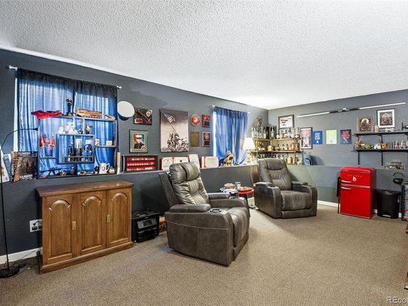 2364 Cherry Street, Brighton CO 80601