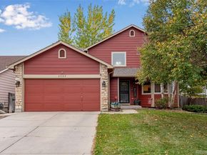 2364 Cherry Street, Brighton CO 80601