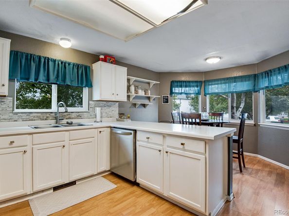 2364 Cherry Street, Brighton CO 80601