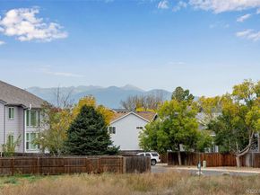 2364 Cherry Street, Brighton CO 80601