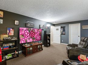 2364 Cherry Street, Brighton CO 80601