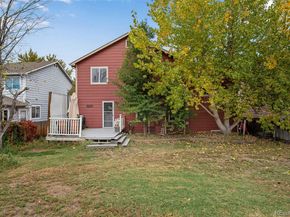 2364 Cherry Street, Brighton CO 80601