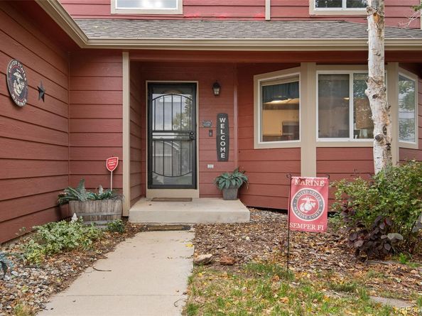 2364 Cherry Street, Brighton CO 80601