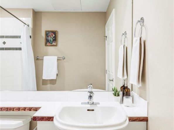 1499 Blake Street 4O, Denver CO 80202