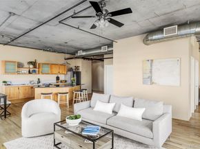 1499 Blake Street 4O, Denver CO 80202