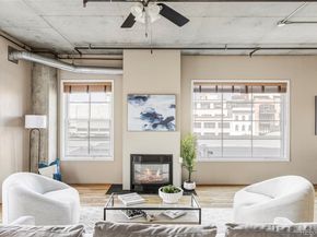 1499 Blake Street 4O, Denver CO 80202
