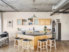 1499 Blake Street 4O, Denver CO 80202