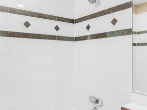 1499 Blake Street 4O, Denver CO 80202