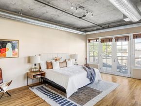 1499 Blake Street 4O, Denver CO 80202