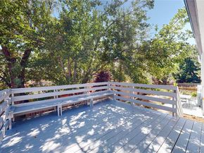 6140 S Monaco Way, Centennial CO 80111