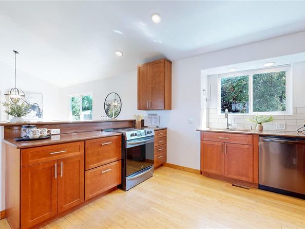 6140 S Monaco Way, Centennial CO 80111