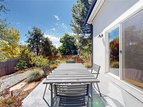 6140 S Monaco Way, Centennial CO 80111