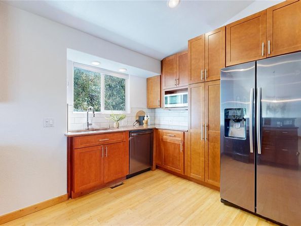 6140 S Monaco Way, Centennial CO 80111