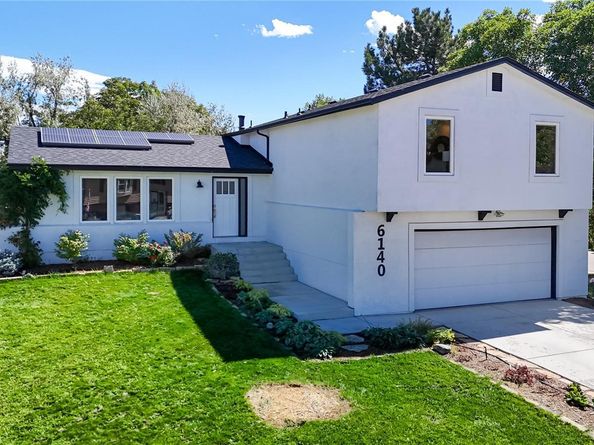 6140 S Monaco Way, Centennial CO 80111