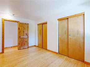 6140 S Monaco Way, Centennial CO 80111