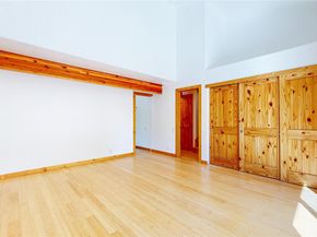 6140 S Monaco Way, Centennial CO 80111